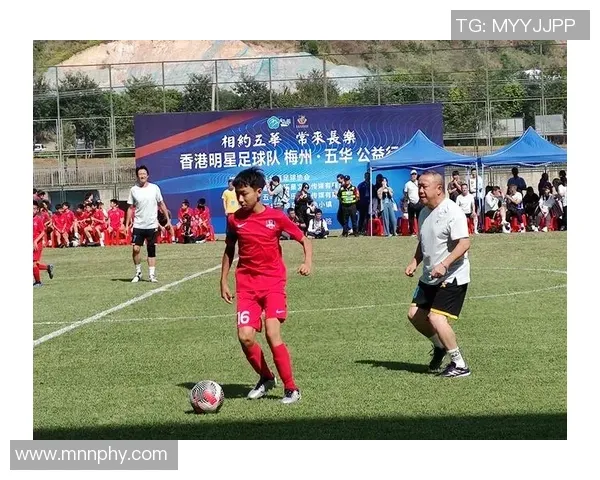 中超-谭龙破门祖伊恩里克染红 亚泰2-0三镇3连胜