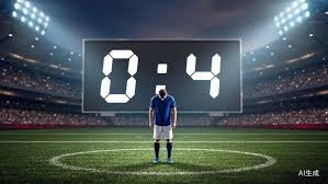 阿莫林：库尼亚已归队，有两人出战成疑；不会看谩骂我的言论