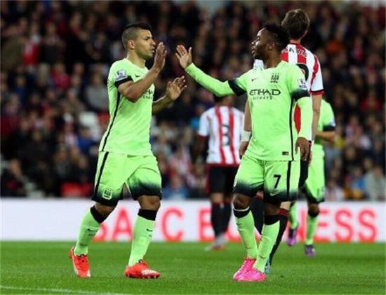 意义上的硬 意义上的硬