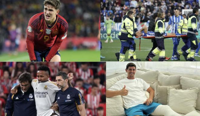 最佳的战术 最佳的战术