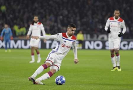 文化的新承 文化的新承