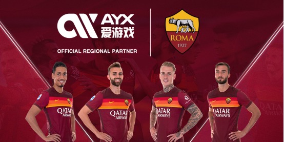 将迎来更加