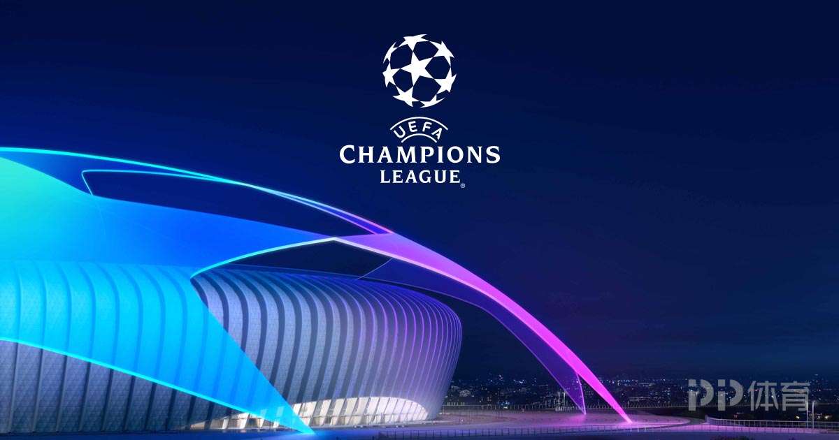 年加盟勒沃 年加盟勒沃