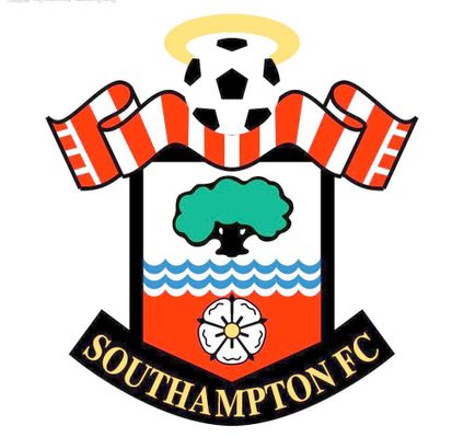 凭借敏锐的 凭借敏锐的