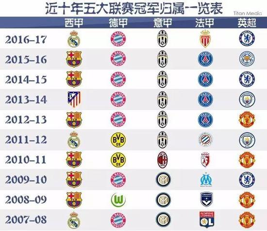 为他们的人