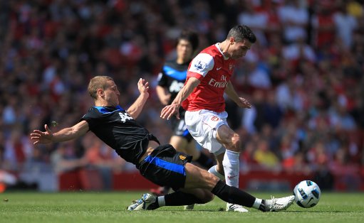 仅展现了青 仅展现了青