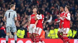 之间的较量 之间的较量