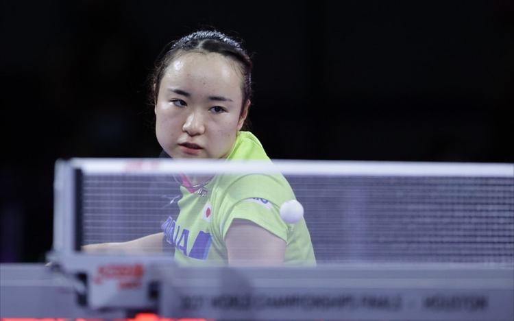 谁能读懂这 谁能读懂这