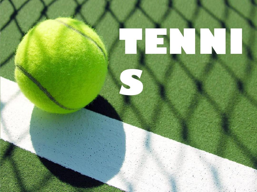 门将适配问 门将适配问