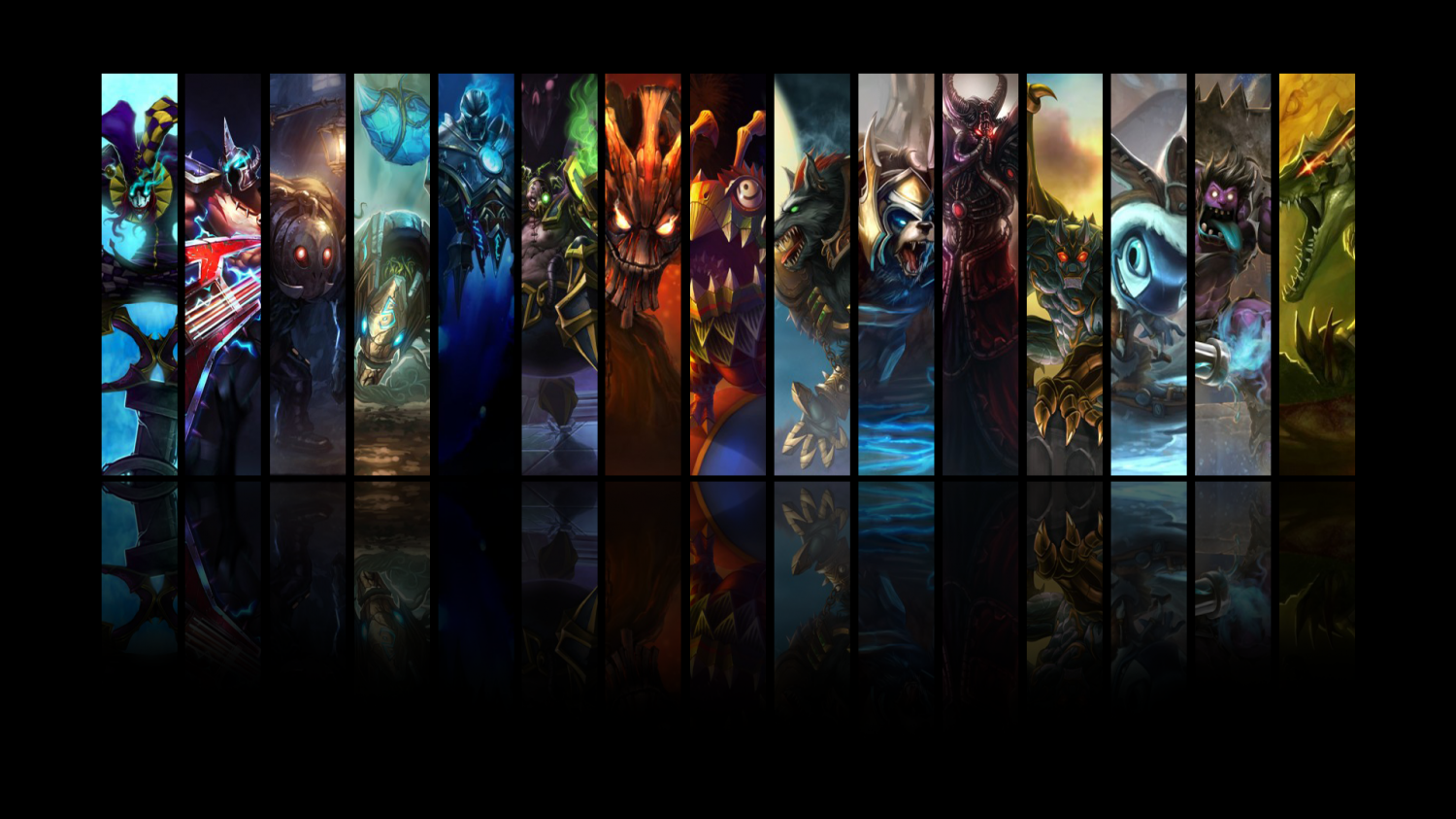 与联赛的关 与联赛的关