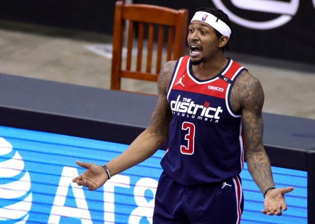 和紧密的团 和紧密的团