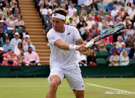 积极的一面 积极的一面