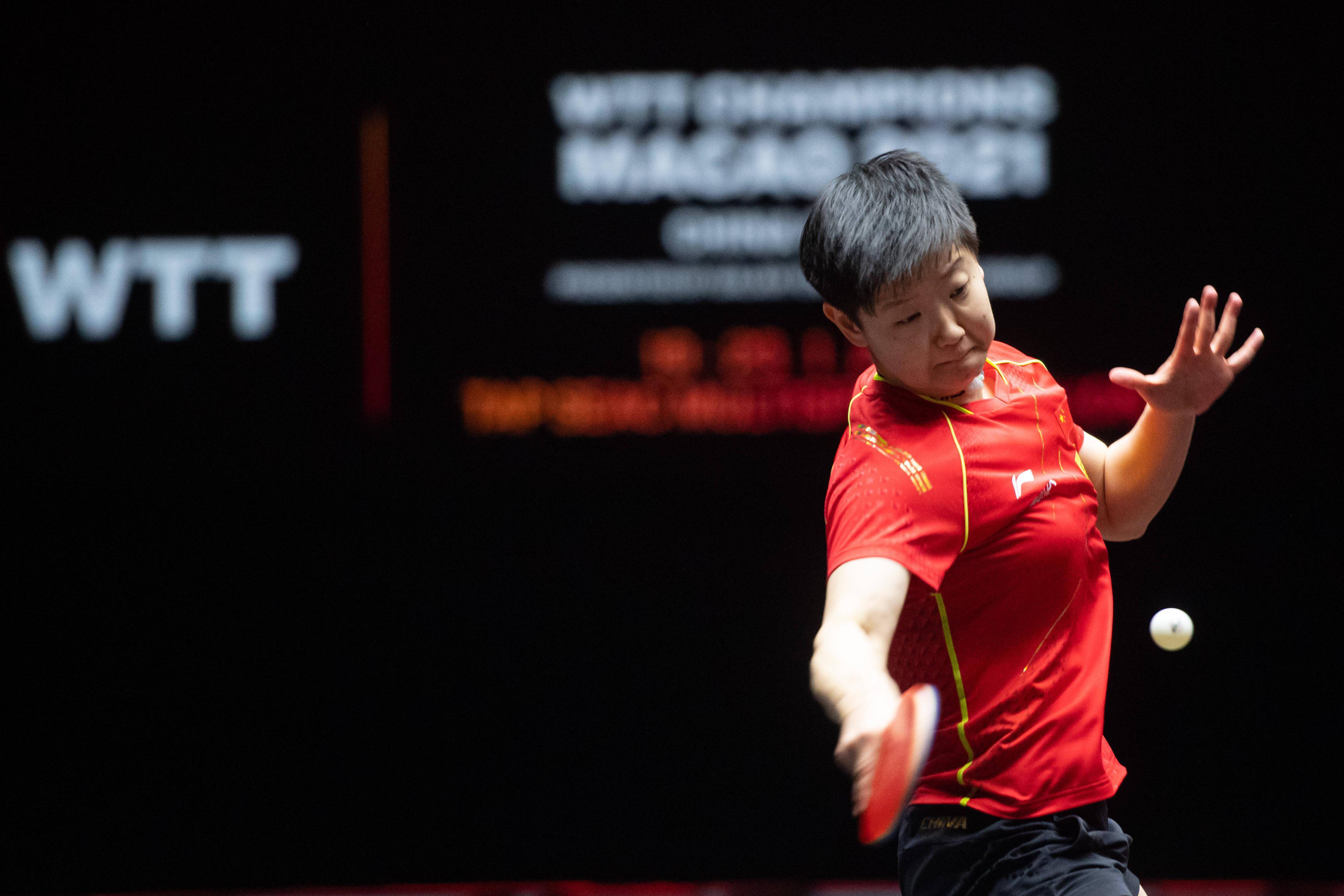 在防守策略 在防守策略