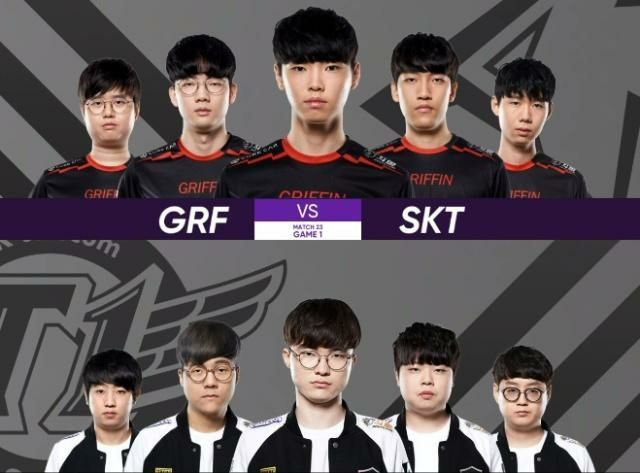 最高肯定 最高肯定