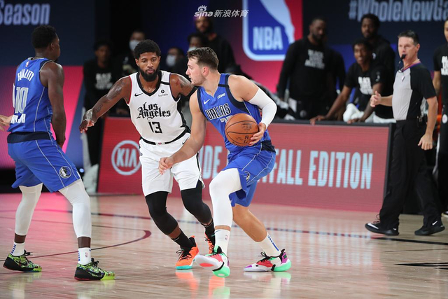 时只是轮换 时只是轮换