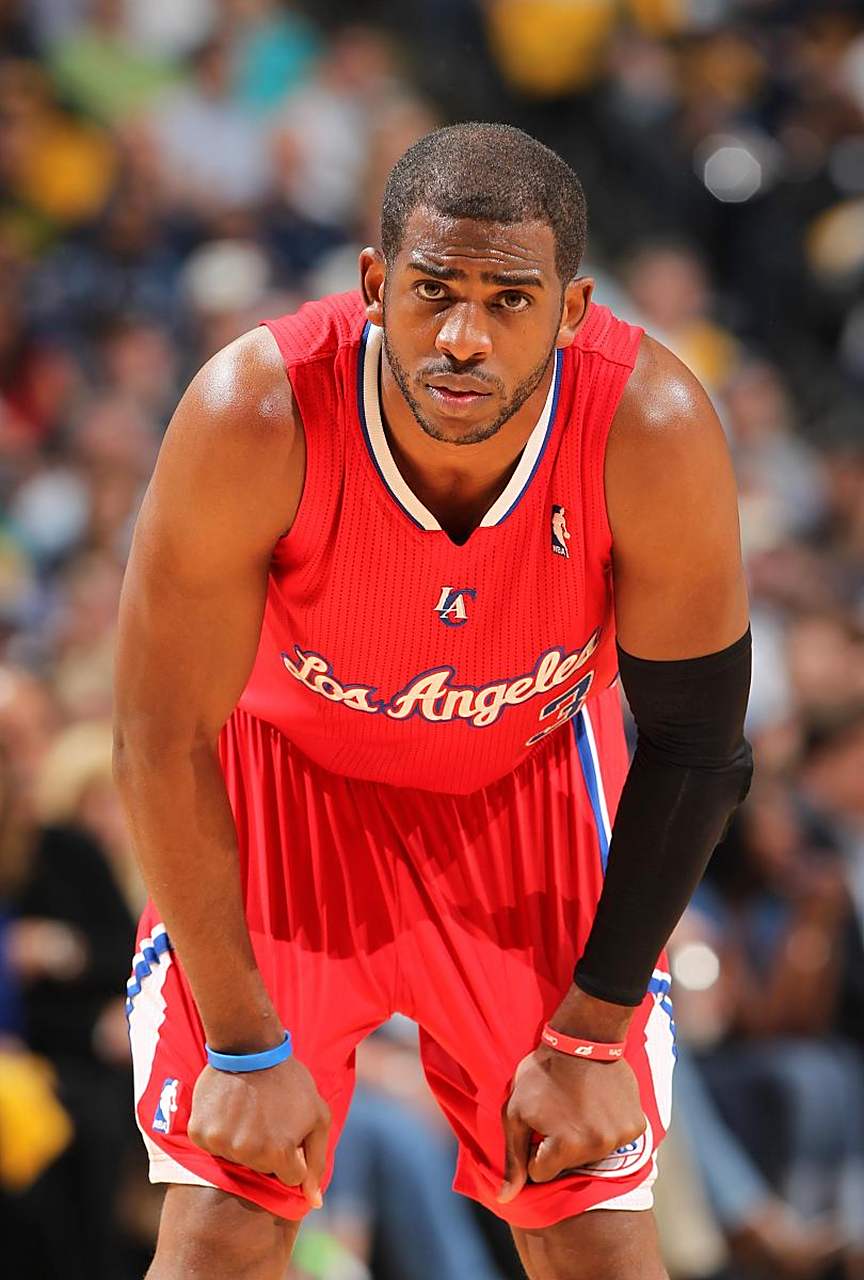 们在国际赛 们在国际赛