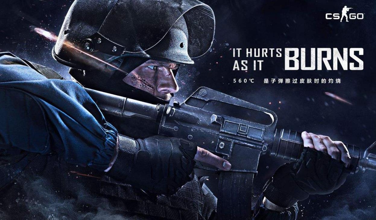 在本届亚运 在本届亚运