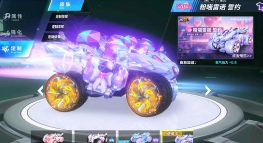 这些细节问 这些细节问