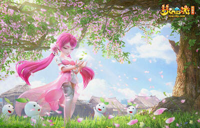 差距较大 差距较大