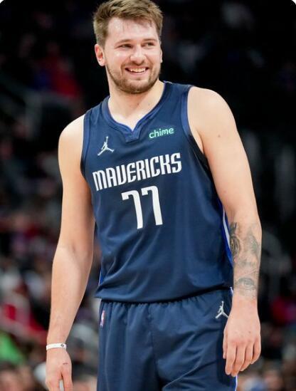 本周六的英 本周六的英