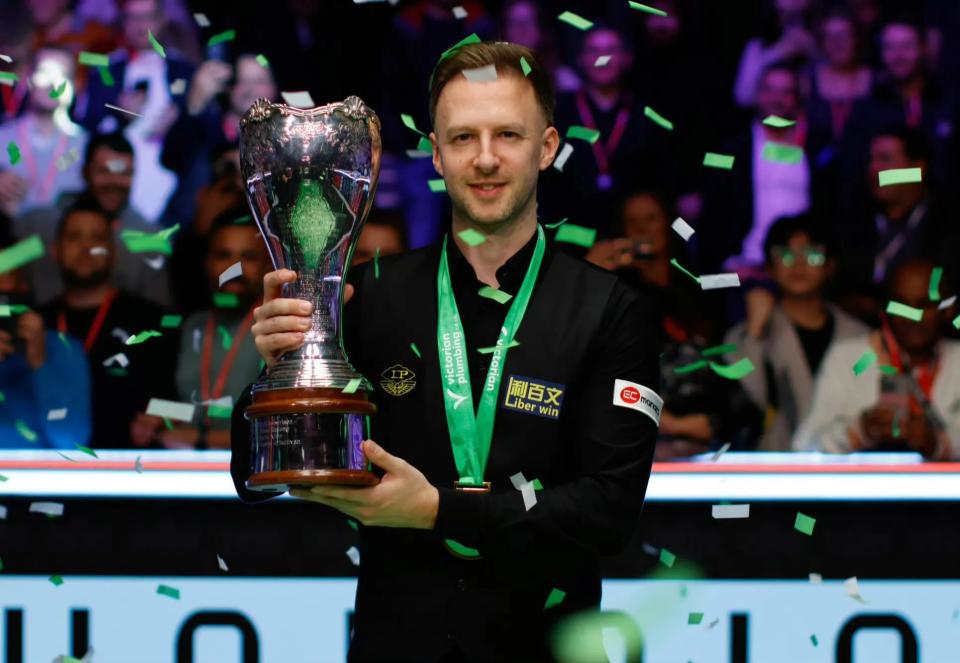 转身成为队 转身成为队