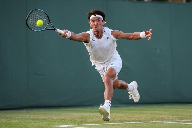 职业生涯中 职业生涯中