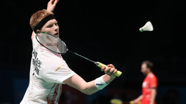 约不仅引发 约不仅引发