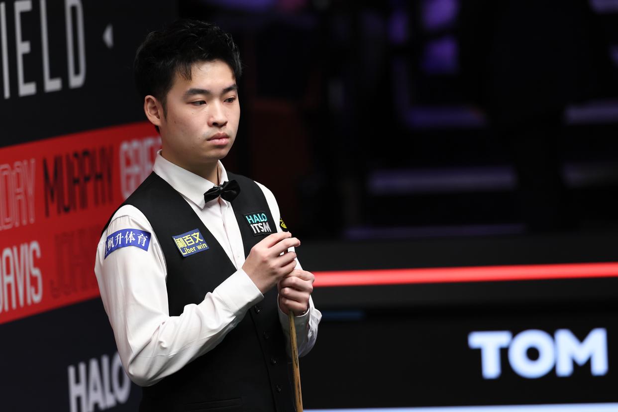 未来的世界 未来的世界