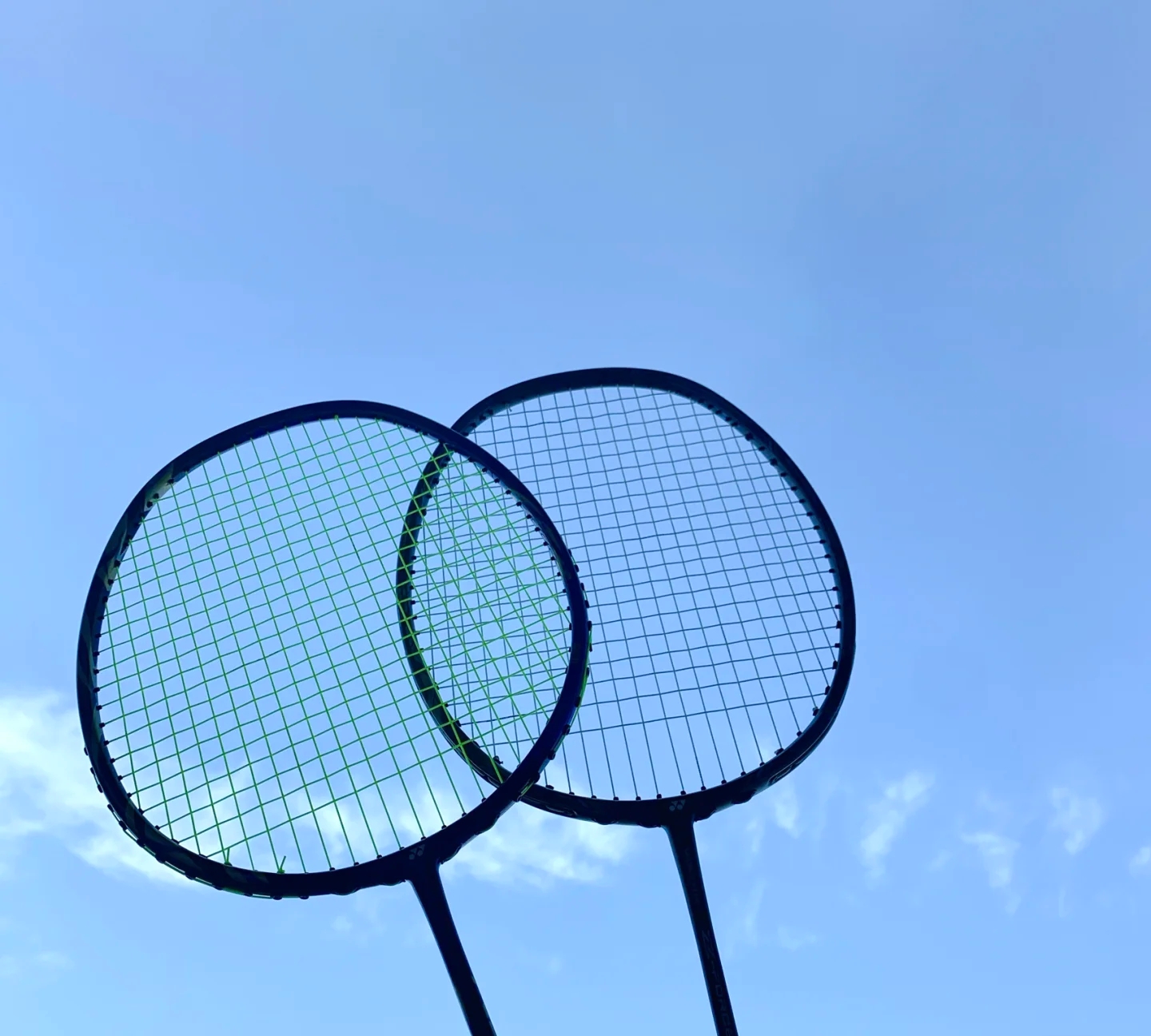 不仅拥有惊 不仅拥有惊