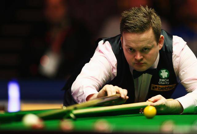 通过国际友 通过国际友