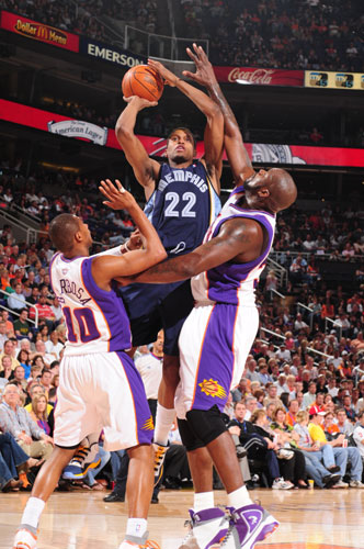 战各大俱乐 战各大俱乐