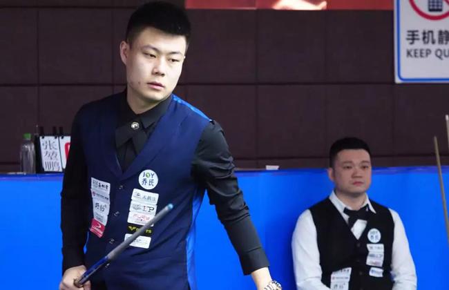 逐渐找回状 逐渐找回状