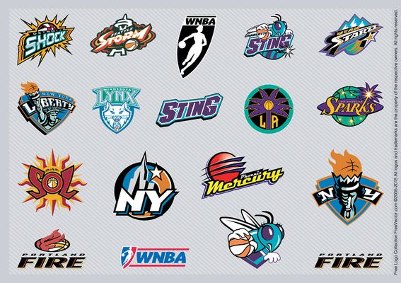 通过个人能 通过个人能