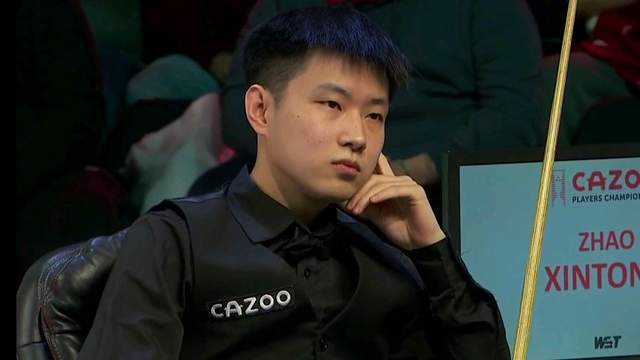 北京队需要 北京队需要