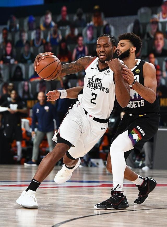 中国在组织 中国在组织