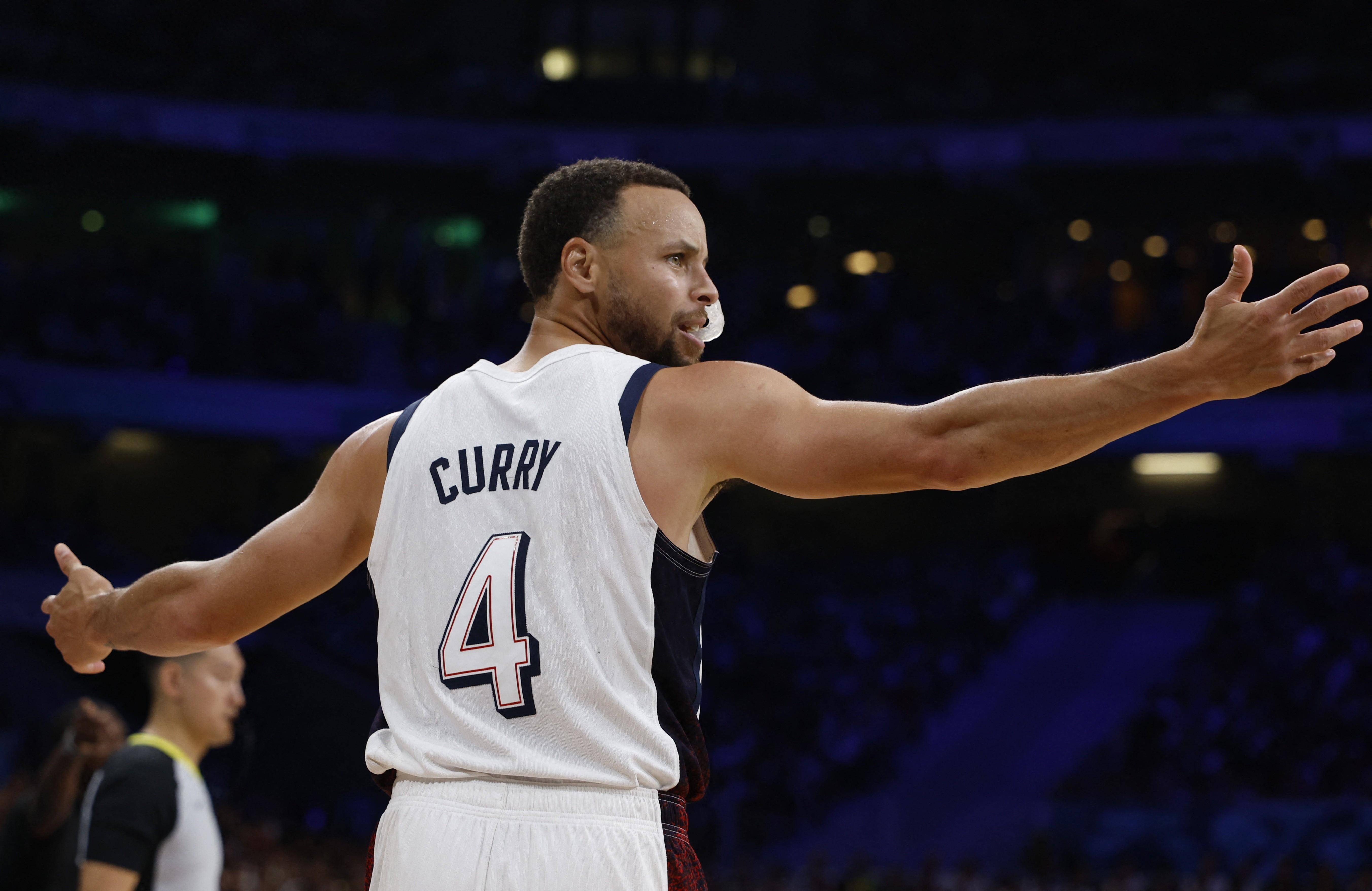 避免在关键 避免在关键