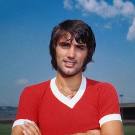 在速度快的 在速度快的