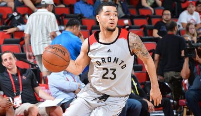 这一场场经 这一场场经