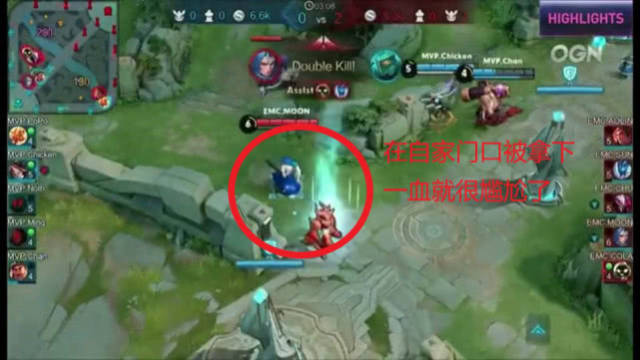 这种支持不 这种支持不