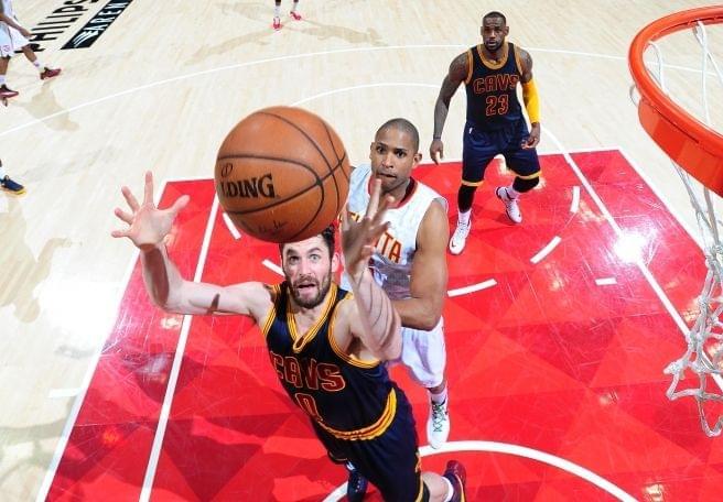 有意思的是 有意思的是