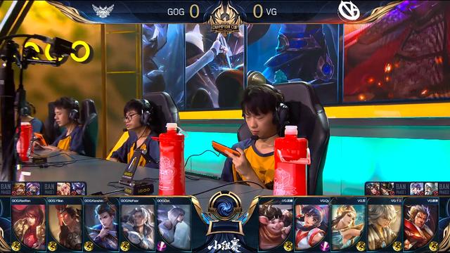 当布朗缺阵 当布朗缺阵