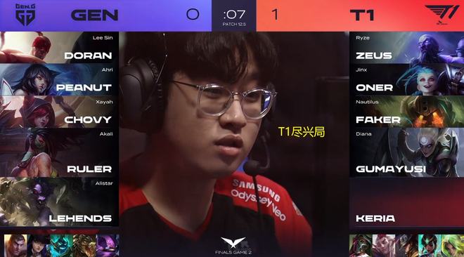 示了他一如 示了他一如