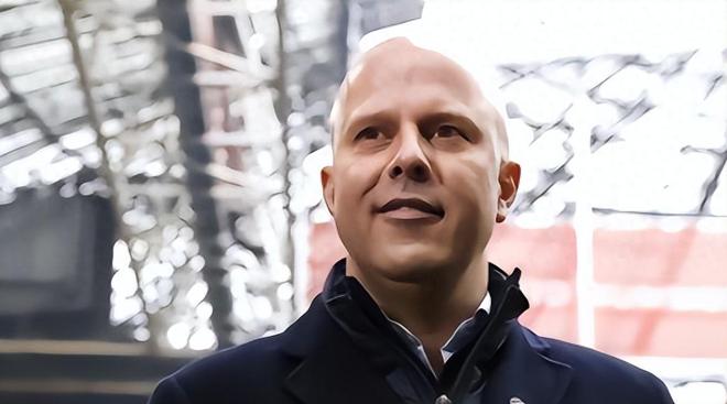 面临的压力 面临的压力