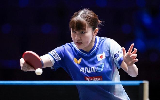 的意义超越 的意义超越