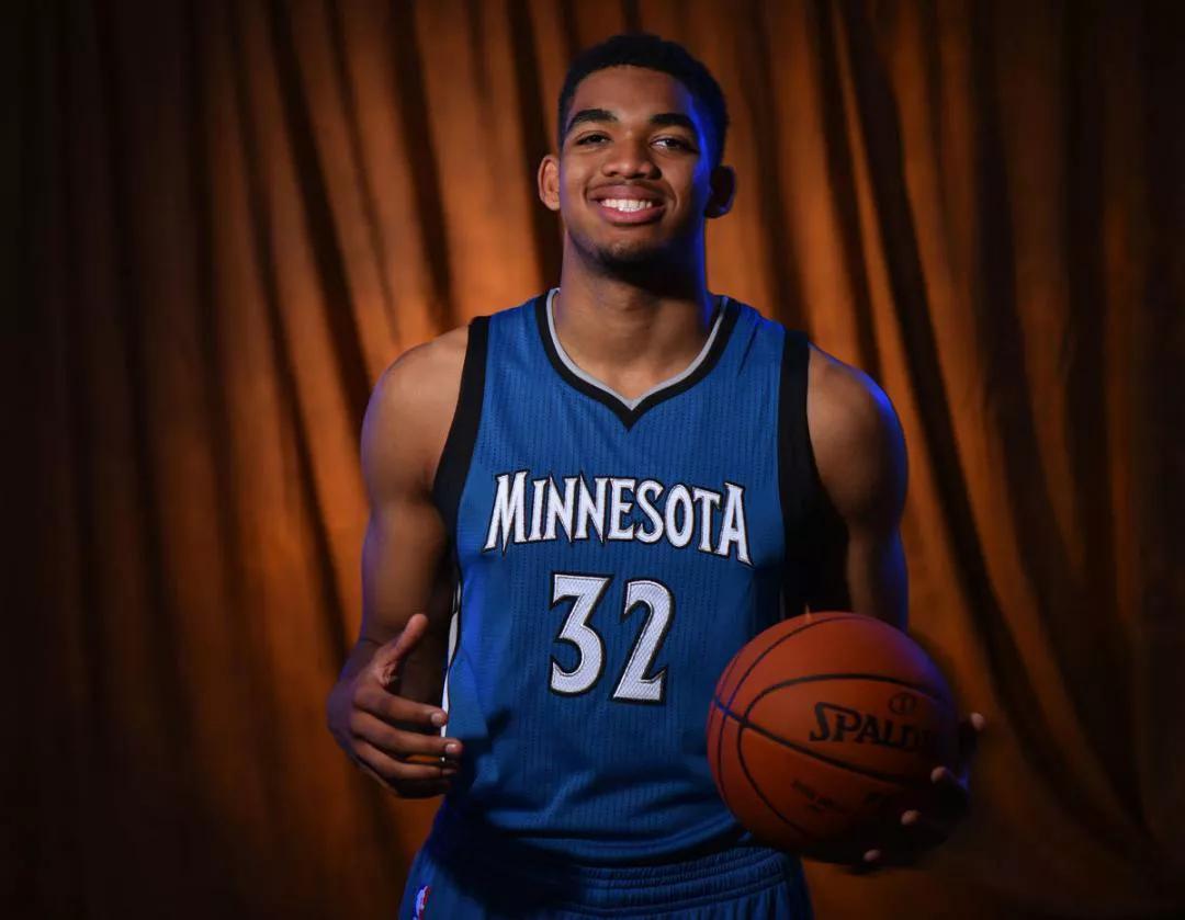 无论是买彩 无论是买彩