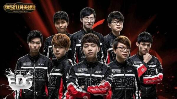 持如此高热 持如此高热