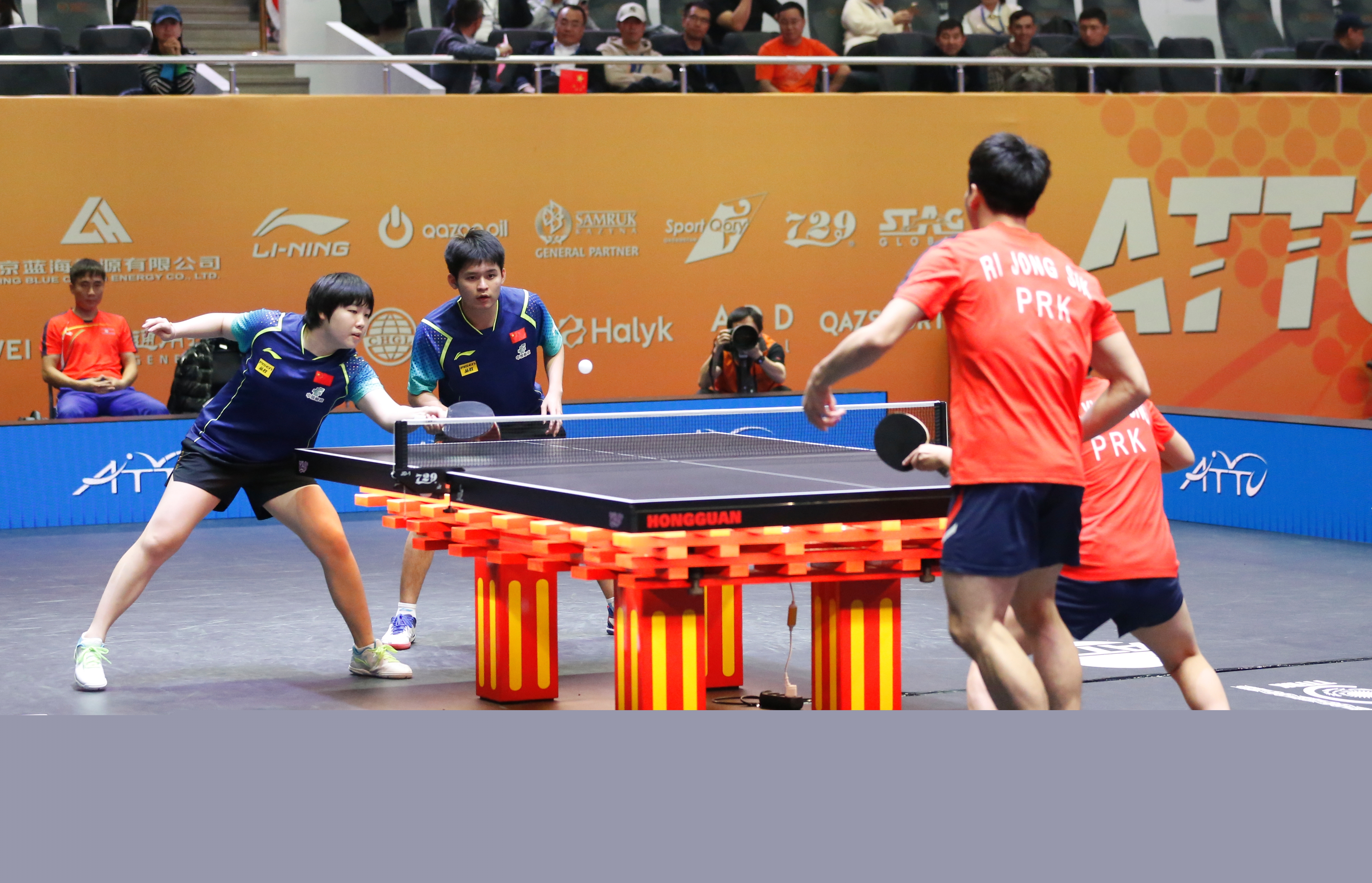 可以是她喜 可以是她喜