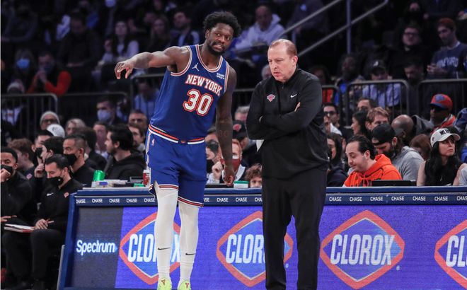 便组织了一 便组织了一