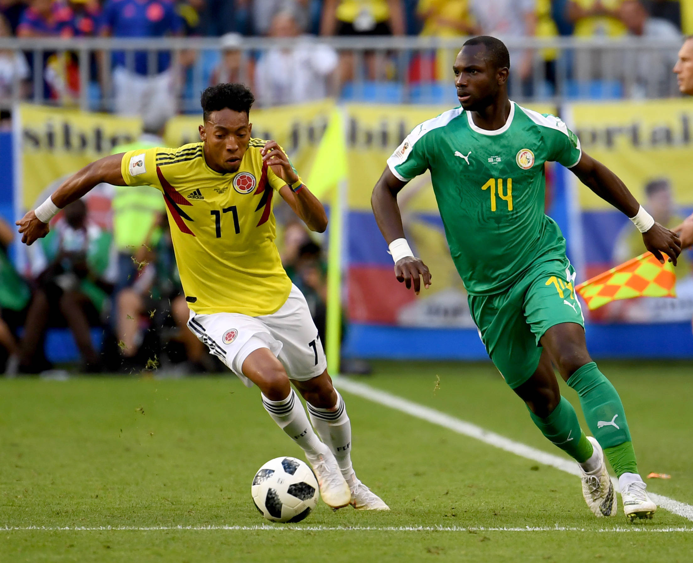 通过细心策 通过细心策