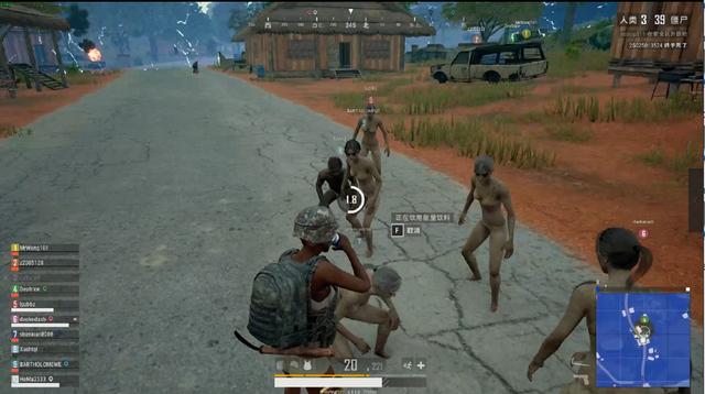 准备各种国 准备各种国